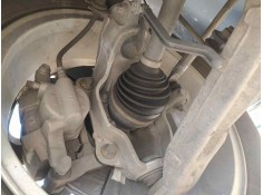 MANGUETA DELANTERA DERECHA 04787970AA 