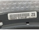 Recambio de cuadro instrumentos para opel astra h ber. cosmo referencia OEM IAM 13225979 D03SW6607 SIEMENS VDO