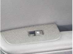 MANDO ELEVALUNAS TRASERO DERECHO 93581J7100 