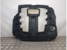 TAPA MOTOR 059103925 