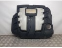 Recambio de tapa motor para porsche cayenne (typ 92aa) diesel referencia OEM IAM 059103925  