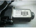 Recambio de elevalunas delantero derecho para nissan almera (n16/e) acenta referencia OEM IAM 400600 400600 DOS PINS
