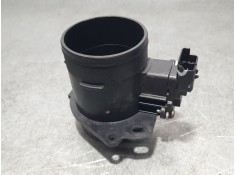 Recambio de caudalimetro para ds 7 crossback be chic referencia OEM IAM 9662635680 AFH6038 HITACHI