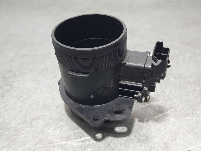 Recambio de caudalimetro para ds 7 crossback be chic referencia OEM IAM 9662635680 AFH6038 HITACHI