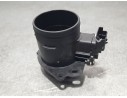 Recambio de caudalimetro para ds 7 crossback be chic referencia OEM IAM 9662635680 AFH6038 HITACHI