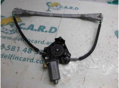 ELEVALUNAS DELANTERO DERECHO ELECTRICO