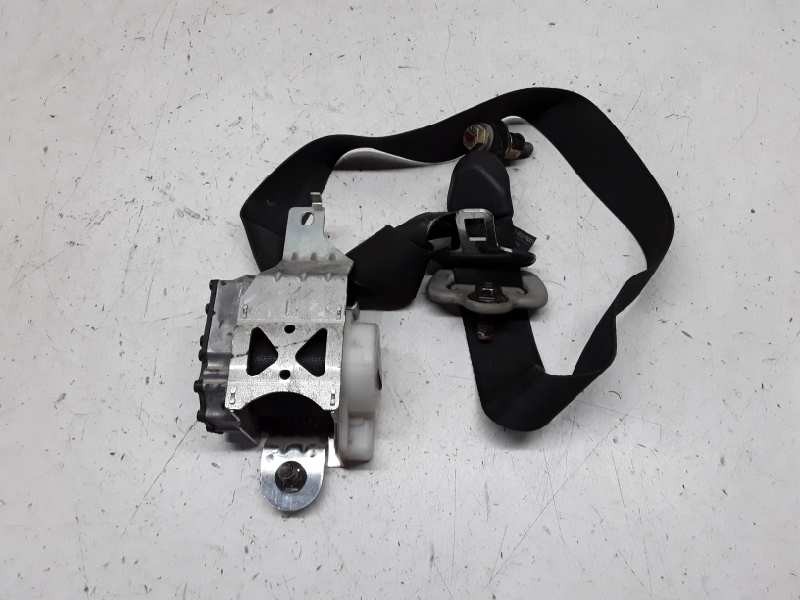 Recambio de pretensor airbag izquierdo para mg serie 45 (rt) classic (4-ptas.) referencia OEM IAM   