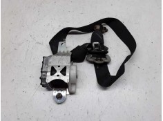 PRETENSOR AIRBAG IZQUIERDO 