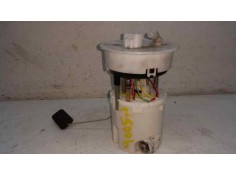 AFORADOR PS1736087 ZJ381335XD 