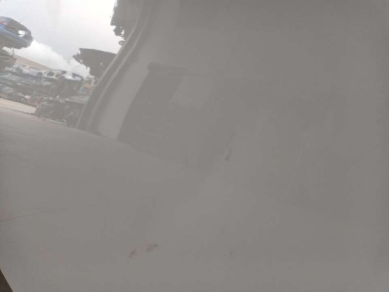 Recambio de puerta trasera derecha para peugeot 308 active referencia OEM IAM 9802165580  TOCADA