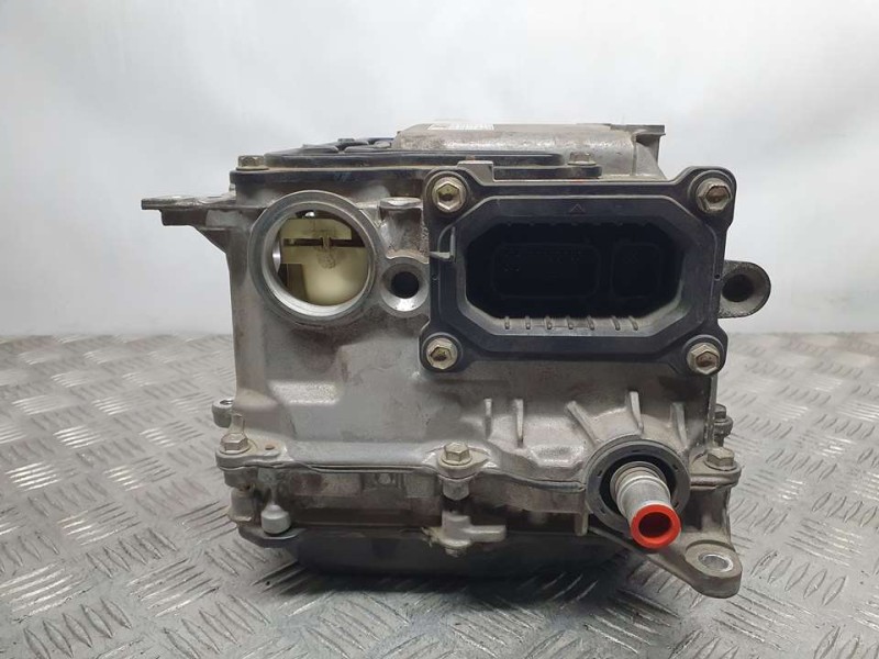 Recambio de transformador hibrido para lexus ct 200h referencia OEM IAM G920076011  