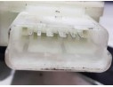Recambio de elevalunas delantero izquierdo para peugeot 308 style referencia OEM IAM  6 PINS ELECTRICO