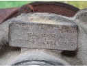 Recambio de turbocompresor para ford focus berlina (cak) ghia referencia OEM IAM 1S4Q6K692AH 7135179 GARRET