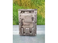 CENTRALITA FAROS XENON VALEO