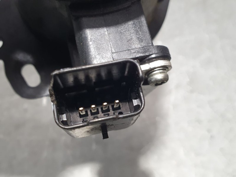 Recambio de caudalimetro para ds 7 crossback be chic referencia OEM IAM 9662635680 AFH6038 HITACHI