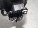 Recambio de caudalimetro para ds 7 crossback be chic referencia OEM IAM 9662635680 AFH6038 HITACHI