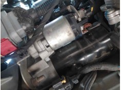 Recambio de motor arranque para jeep cherokee limited 4x2 referencia OEM IAM RLX29645AA  