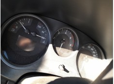 CUADRO INSTRUMENTOS 1P0920823GX 