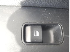 Recambio de mando elevalunas trasero izquierdo para kia ceed (cd) 1.0 t-gdi referencia OEM IAM 93581J7100  
