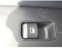 Recambio de mando elevalunas trasero izquierdo para kia ceed (cd) 1.0 t-gdi referencia OEM IAM 93581J7100  