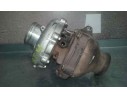 Recambio de turbocompresor para opel insignia berlina 2.0 16v cdti referencia OEM IAM 55570748 7861371 GARRETT