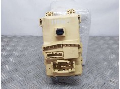 CAJA RELES / FUSIBLES 91953Q0910 