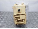 Recambio de caja reles / fusibles para hyundai i 20 esence referencia OEM IAM 91953Q0910  