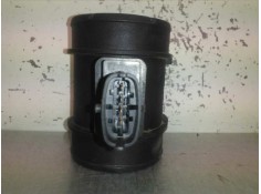 Recambio de caudalimetro para opel vectra c berlina comfort referencia OEM IAM 55350048 0281002618 BOSCH