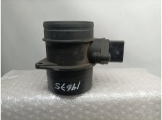 CAUDALIMETRO 074906461B 0281002461 BOSCH