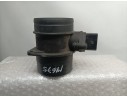 Recambio de caudalimetro para audi a4 berlina (8e) 2.0 tdi 16v (103kw) referencia OEM IAM 074906461B 0281002461 BOSCH