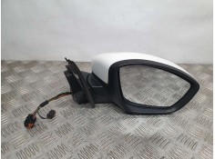 RETROVISOR DERECHO 98088639XT ELECTRICO 7 Y 2 CABLES