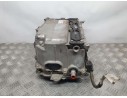Recambio de transformador hibrido para lexus ct 200h referencia OEM IAM G920076011  