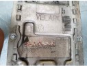 Recambio de centralita faros xenon para cadillac cts 3.2 referencia OEM IAM   VALEO