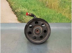 Recambio de bomba direccion para ford focus berlina (cak) ghia referencia OEM IAM HBDJC 20E1603 