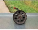 Recambio de bomba direccion para ford focus berlina (cak) ghia referencia OEM IAM HBDJC 20E1603 