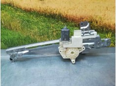 ELEVALUNAS TRASERO DERECHO 9678189980 6 PINS ELECTRICO