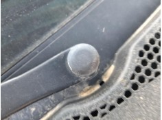 MOTOR LIMPIA DELANTERO 9815497780 