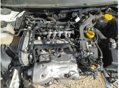 Recambio de motor completo para jeep cherokee limited 4x2 referencia OEM IAM LMY61  