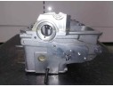 Recambio de culata para volkswagen passat berlina (3b2) 1.9 tdi referencia OEM IAM 038103373C 1000000113518 RECONSTRUIDA