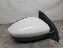 Recambio de retrovisor derecho para peugeot 308 active referencia OEM IAM 98088639XT  ELECTRICO 7 Y 2 CABLES