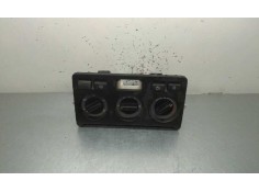 MANDO CALEFACCION / AIRE ACONDICIONADO 1000000927795 REF. BORRADA