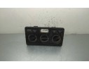 Recambio de mando calefaccion / aire acondicionado para land rover freelander (ln) 2.0 di familiar (72kw) referencia OEM IAM  10