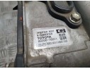Recambio de transformador hibrido para lexus ct 200h referencia OEM IAM G920076011  