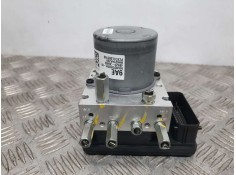 Recambio de abs para ssangyong tivoli referencia OEM IAM 4892035400  