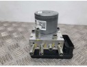 Recambio de abs para ssangyong tivoli referencia OEM IAM 4892035400  