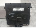 Recambio de modulo electronico para renault kangoo express referencia OEM IAM 284B19348R JOHNSON CONTROLS NS12642346