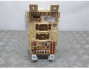 Recambio de caja reles / fusibles para hyundai i 20 esence referencia OEM IAM 91953Q0910  