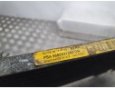 Recambio de condensador / radiador aire acondicionado para citroën c4 grand picasso millenium referencia OEM IAM 9682531580 S227