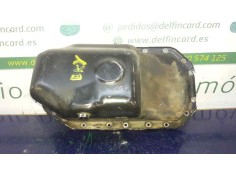 Recambio de carter para seat ibiza (6l1) 1.4 16v referencia OEM IAM 036103601AC  