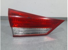 PILOTO TRASERO IZQUIERDO INTERIOR 924031K0L 